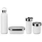 Ensemble complet Collection Nomade
